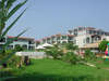 The Bay Hotel & Suites 